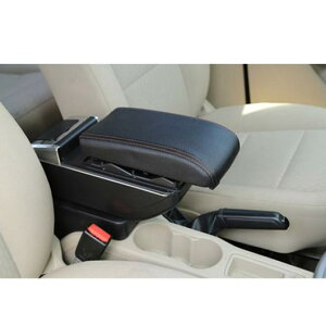 A[ Z^[R\[ {bNX Jbv z_[ DM Abv_E ~ Y }CN}[` 10-16 Iׂ3J[ ubN`x[W AL-BB-0022 AL Interior parts for cars