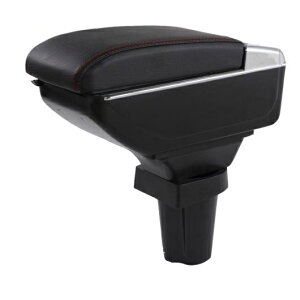 A[ {bNX Z^[R\[ Jbv z_[ DM Abv_E ~ z_ CR-Z CRZ Iׂ3J[ ubN`x[W AL-BB-0033 AL Interior parts for cars