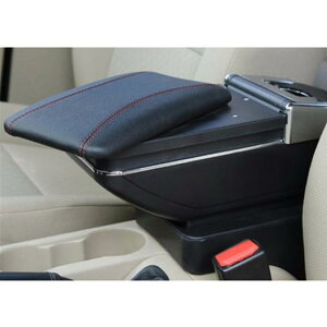 Cr Z ドレスアップパーツ 通販 価格比較 価格 Com