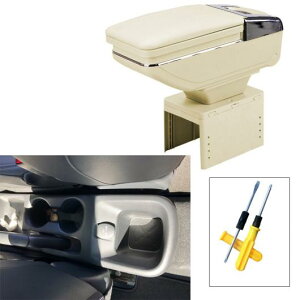 A[ {bNX Z^[R\[ Jbv z_[ DM PUU[ Y LbNX 2017 2018 Iׂ3J[ ubN`x[W AL-BB-0049 AL Interior parts for cars