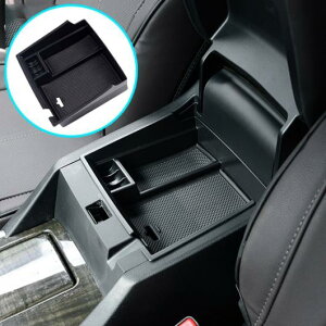 A[ [ {bNX Z^[R\[ O[u gC z_[ I[KiCU[ z_ AR[h2013 2014 2015 2016 2017 pbgr AL-BB-0053 AL Interior parts for cars