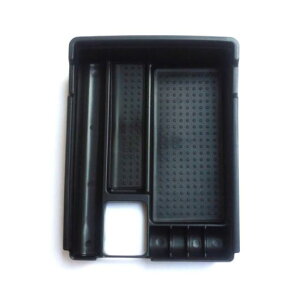 A[Xg O[u [ Rei {bNX z_[ Z^[R\[ gC pbg RNV X-trail Y GNXgC 2014 AL-BB-0057 AL Interior parts for cars