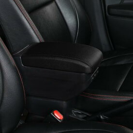 楽天市場 Fit Gr アームレストの通販