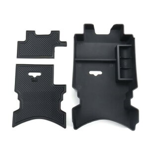 A[Xg Z^[R\[ [ {bNX vX`bN ubN z_ VrbN 10th 2016 2018 AL-BB-0072 AL Interior parts for cars