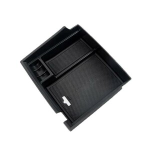 A[Xg [ {bNX Z^[R\[ Rei 2013 2014 2015 2016 2017 z_ AR[h pbgr ubN AL-BB-0101 AL Interior parts for cars
