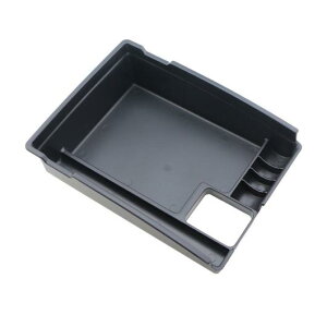 A[Xg [ {bNX Z^[R\[ gC X-trail Y GNXgC T32 2014 2015 2016 2017 Rogue AL-BB-0102 AL Interior parts for cars