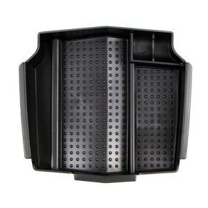 A[Xg [ {bNX z_[ Z^[R\[ O[u gC z_ CR-V 2012 2013 2014 2015 2016 AL-BB-0113 AL Interior parts for cars