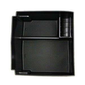 A[Xg [ {bNX z_[ Z^[R\[ O[u gC z_ CR-V 2017 2018 AL-BB-0114 AL Interior parts for cars