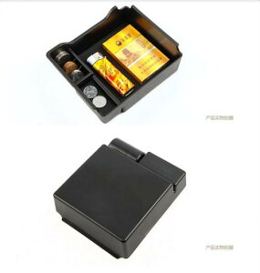 P[X A[Xg [ {bNX Z^[R\[ z_[ I[KiCU[ VtB2012-2015 Rp[gg AL-BB-0119 AL Interior parts for cars