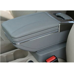 R\[ A[Xg {bNX Z^[ [ Jbv z_[ DM ] Y NV200 2010-2017 Iׂ3J[ ubN`x[W AL-BB-0123 AL Interior parts for cars