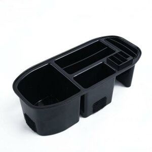 R\[ Jbv z_[ [ {bNX  db z_ F[ HRV AL-BB-0126 AL Interior parts for cars