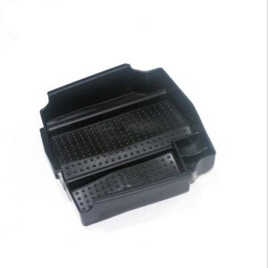 Z^[ A[ [ {bNX R\[ O[u gC z_[ P[X Rei z_ CR-V 2012-2016 AL-BB-0130 AL Interior parts for cars