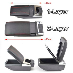 Z^[ A[Xg R\[ [ {bNX DM z_ tBbgWY 2009-2013 ubN 2011 2012 1-Layer 1-Layer 1-Layer All BlackE1-Layer Black Red AL-BB-0136 AL Interior parts for cars