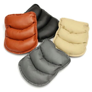 Z^[ A[Xg pbh Z^[R\[ [ {bNX Jo[ jo[T Ci[gbsO}bg NbV g^ z_ Iׂ4J[ ubN`uE AL-BB-0137 AL In