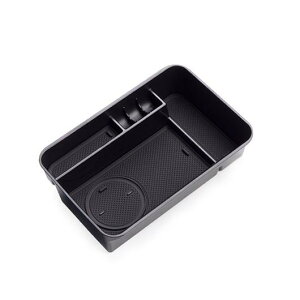 Z^[ A[Xg {bNX R\[ O[u Y pg[ Y62 2013-2016 2017 2018 AL-BB-0138 AL Interior parts for cars