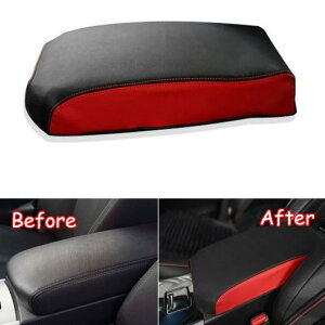 Z^[ [ {bNX Jo[ Y eBAiAeB} 2013-2018 }CN AL-BB-0168 AL Interior parts for cars
