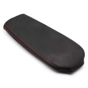 Z^[R\[ A[Xg {bNX Jo[ U[ ی pbh z_ VrbN 8th 2006 2007 2008 2009 2011 }CNt@Co[ AL-BB-0183 AL Interior parts for cars