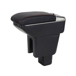 Z^[R\[ A[Xg [ {bNX USB z_ BR-V 肷t AL-BB-0203 AL Interior parts for cars