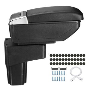 Z^[R\[ A[Xg [ {bNX I[KiCU[ Rei Jbv z_[ DM Y W[N 2011-2017 AL-BB-0210 AL Interior parts for cars