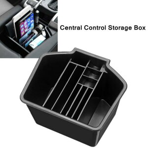 Z^[R\[ A[Xg [ {bNX I[KiCU[ z_ VrbN 10th ABS N AL-BB-0211 AL Interior parts for cars