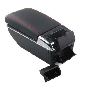 Z^[R\[ A[Xg [ {bNX gC J[肷 Y W[N 2011 -2017 Iׂ2J[ ubNEbh AL-BB-0221 AL Interior parts for cars