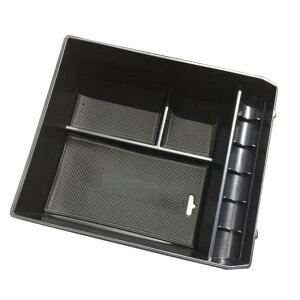 Z^[R\[ A[Xg [ {bNX gC tBbg g^ h N[U[ z_ vh 2004- 2009 FJ120 AL-BB-0225 AL Interior parts for cars