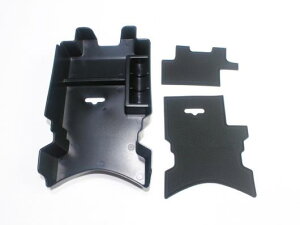 Z^[R\[ A[Xg [ {bNX ~h ubN tBbg VrbN 10th 4DR Z_ 2016 2017 2018 AL-BB-0230 AL Interior parts for cars