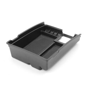 Z^[R\[ I[KiCU[ gC A[Xg [ {bNX X-trail Y GNXgC T32 Rogue 2014 2015 2016 2017 AL-BB-0235 AL Interior parts for cars