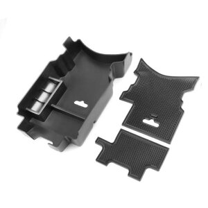 Z^[R\[ I[KiCU[ gC A[Xg [ {bNX z_ VrbN 10th 2016-2018  AL-BB-0241 AL Interior parts for cars