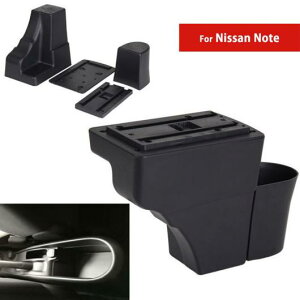 Z^[R\[ {bNX A[Xg [ Jbv z_[ Y m[g Iׂ3oG[V Black`Beige AL-BB-0257 AL Interior parts for cars