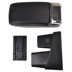 Z^[R\[ [ {bNX U[ w A[Xg z_ tBbgWY 2014-2017 2015 2016 Iׂ2oG[V Black ThreadERed Thread AL-BB-0283 AL Interior parts for cars