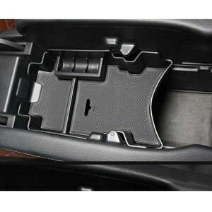 Z^[Z^[R\[ A[Xg {bNX [ Jo[ ubN nh g 2016 z_ VrbN AL-BB-0284 AL Interior parts for cars
