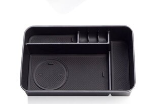 {bNX Z^[ A[Xg [ R\[ gC Y pg[Y62 2010 2018BOXAUTO AL-BB-0291 AL Interior parts for cars