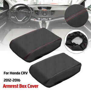 U[ A[ Jo[ Z^[R\[ pbh [ {bNX ی z_ CRV 2012 2013 2014 2015 2016 Iׂ2J[ ubNEbh AL-BB-0293 AL Interior parts for cars