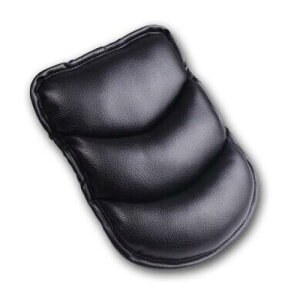 U[ Z^[ A[Xg R\[ {bNX }bgAEfB Q5 IyAt@I 159 Y NV200 }c_ CX5 St IV AEfB A3 vW[ 2008 Iׂ2J[ ubNEzCg AL-