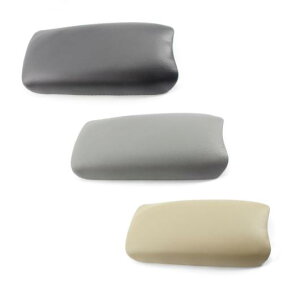 PUU[ Z^[ A[Xg {bNX R\[ V[g ی pbh z_ VrbN 06-09ARMREST }bg Iׂ3J[ ubN`x[W AL-BB-0304 AL Interior parts for cars