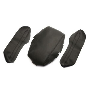 U[ Z^[R\[ A[Xg {bNX ی Jo[ 3s[X Zbg}CNt@Co[ }bg z_ VrbN 10th 2016 2017 Iׂ2oG[V black red lineEblack AL-BB-0311 AL Inte