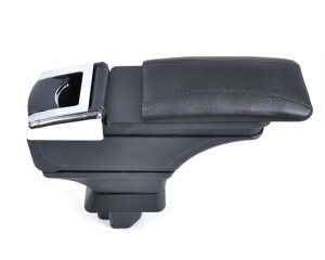 U[ [ {bNX A[Xg R\[ bgpfBO ubN CENTRE Y m[g eB[_ eBI2007 2008 2009 2010 2011 AL-BB-0316 AL Interior parts for cars