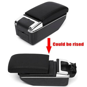 ��]�� �A�[�����X�g �Z���^�[�R���\�[�� ���[ �{�b�N�X ���U�[ �� �� �z���_ �t�B�b�g JAZZ �n�b�`�o�b�N 2002 2003 2004 2005 2006 2007 2008 �I�ׂ�2�o���G�[�V���� Black Line�ERed Line AL-BB-0320 AL Interior pa