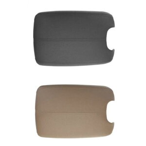 ] U[ A[Xg Z^[R\[ Jo[ [ {bNX Xg bh z_ AR[h08-12 Iׂ2J[ O[Ex[W AL-BB-0328 AL Interior parts for cars