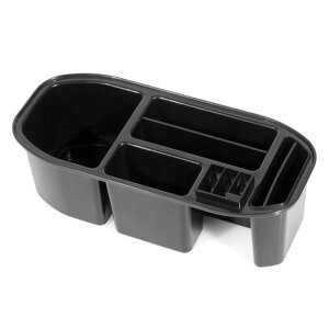 [ A[Xg {bNX Z^[R\[ O[u I[KiCU[ gC z_ HR-V F[ gtBbgސ AL-BB-0331 AL Interior parts for cars