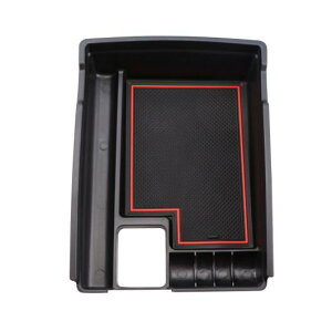 [ A[Xg [ {bNX Z^[R\[ gC X-trail Y GNXgC T32 2014 2015 2016 2017 Rogue AL-BB-0332 AL Interior parts for cars