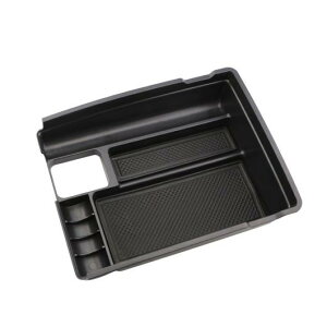 [ A[Xg [ {bNX Z^[R\[ gC O[u P[X Y GNXgC X-Trail T32 2014-2018 Rogue AL-BB-0333 AL Interior parts for cars