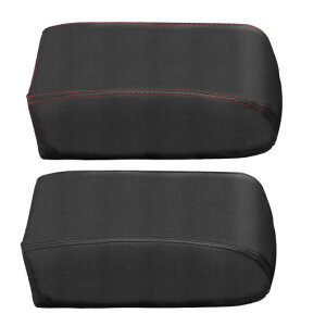 [ V[g A[Xg {bNX Jo[ Z^[R\[ pbh PUU[ ی z_ CRV 2012 2013 2014 2015 2016 Iׂ2J[ ubNEbh AL-BB-0336 AL Interior parts for cars