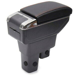 [ {bNX A[Xg P[X U[ Z^[R\[ z_[ Jo[ I[KiCU[ Rei WY tbv AL-BB-0341 AL Interior parts for cars