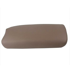 w R\[ Jo[ A[Xg Z^[ {bNX \ v[Xg z_ AL-BB-0348 AL Interior parts for cars