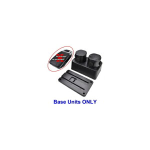 ] A[Xg Z^[R\[ [ {bNX z_ tBbgWY 2014-2017 2015 2016 Base Units ONLY AL-BB-0319 AL Interior parts for cars