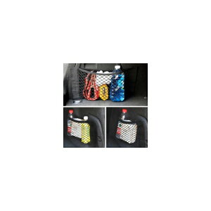 [ gNbV z_ VrbN AR[h CRV tBbgWY DIO VeB z[lbg Xo tHX^[ CvbT AEgobNKVB XV WRX ubN AL-BB-0359 AL Interior parts for 