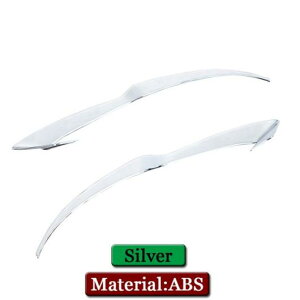 ABS N[ wbh Cg ACbh g Xgbv Jo[ I[gXebJ[ Xo tHX^[ SK 2019 Carbon Black AL-BB-0491 AL plating parts