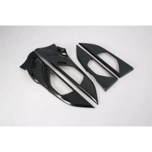 Ci[ hA nh{E Jo[ g ABS J[{ t@Co[ X^C Xo tHX^[ SK 2019 2020 ubN AL-BB-0496 AL Car plating parts